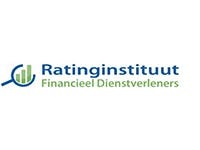 Ratinginstituut ziet steeds meer specialisatie onder advieskantoren