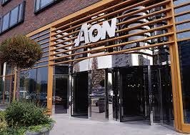 De top 100: Aon voor het eerst de grootste van Nederland