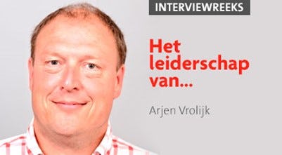 Bekijk ook