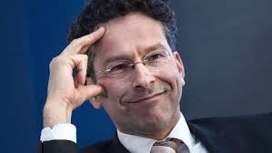 Dijsselbloem werkt aan nieuwe regels: ook rentemiddeling mag niet in nadeel klant