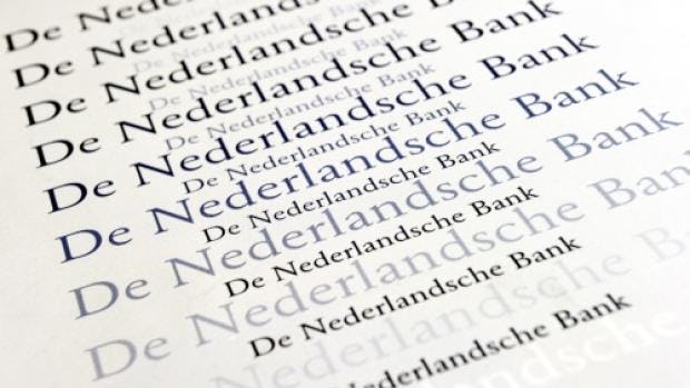 DNB: risico's bij verzekeraars nemen toe door snel gestegen rentes