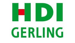 OM eist 30 maanden cel tegen oud-bestuurders HDI-Gerling