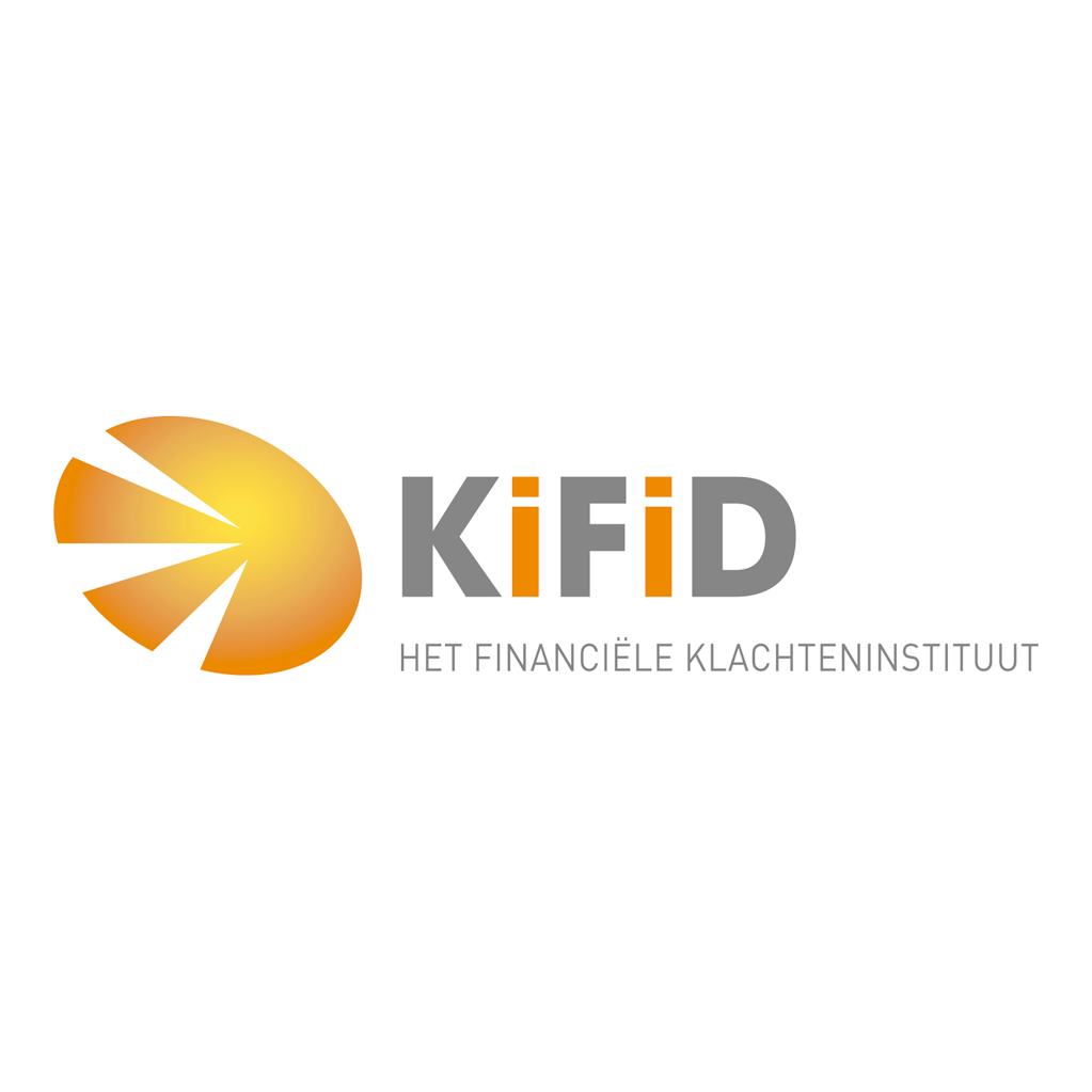 Kifid: Rabobank mag vooruitbetaalde hypotheekrente weigeren