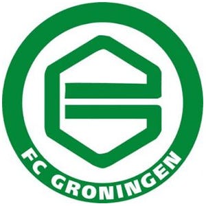 Algemeen Belang lanceert FC Groningen-uitvaart