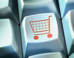 Meer klachten over online shoppen