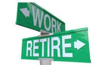 'Pensioenopbouw veel werkenden onvoldoende'