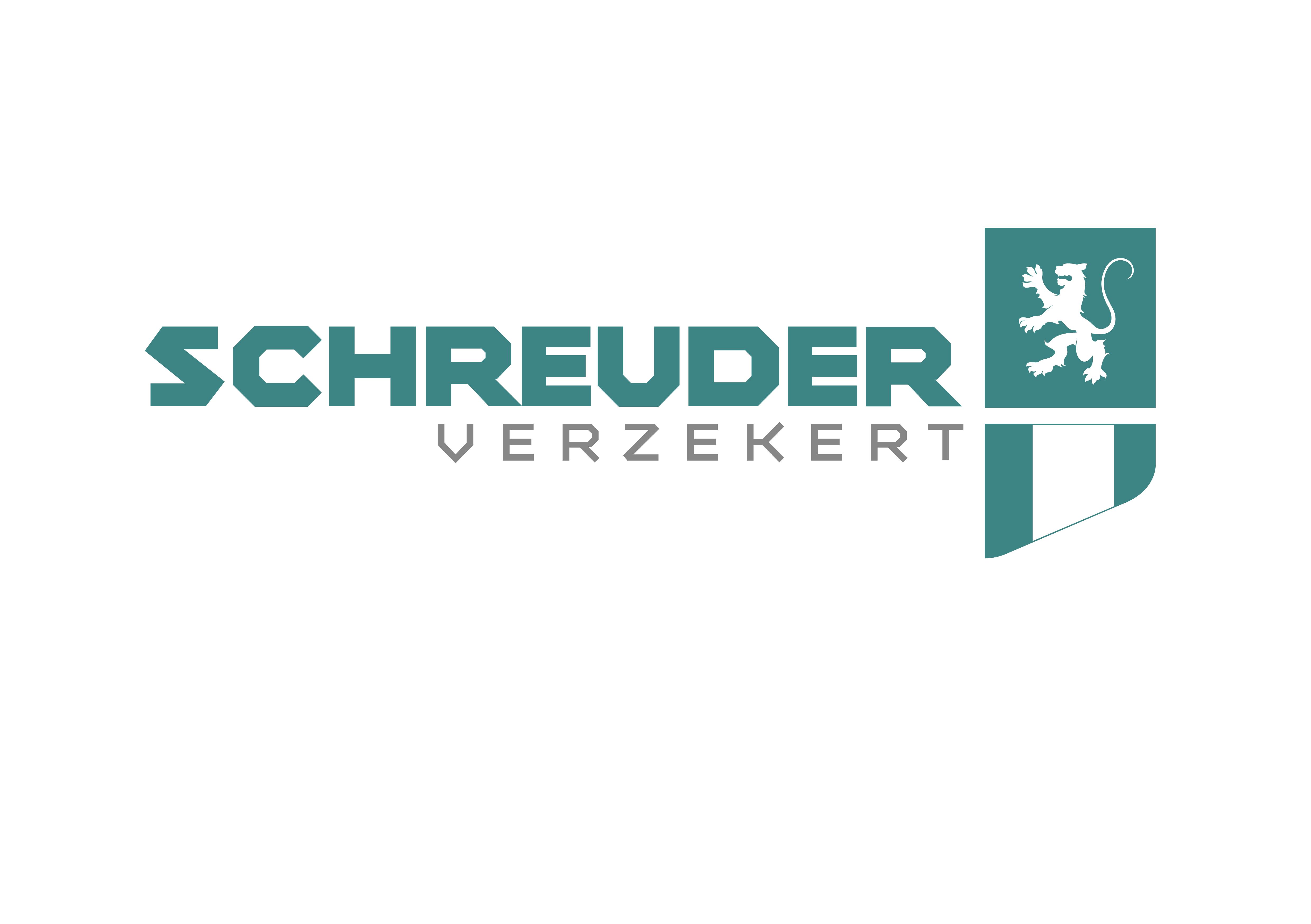 Schreuder & Co en Biemond Moerman & Wichers samen verder als Schreuder Verzekert