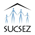 Sucsez Groep neemt Lands Advies uit Beverwijk over