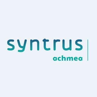 Syntrus Achmea doorbreekt grens € 10 mrd aan hypotheken