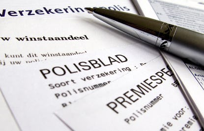 Woekerpolisuitspraak: Reaal spiegelde nul procent beheerkosten voor en moet daar ook naar handelen