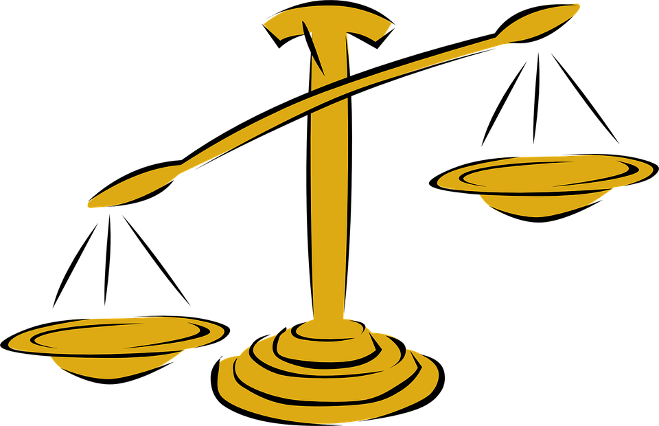 Het Verzekerings-Archief (95, nr. 4): jurisprudentie Europees Hof, Hoge Raad en College van Beroep voor het Bedrijfsleven