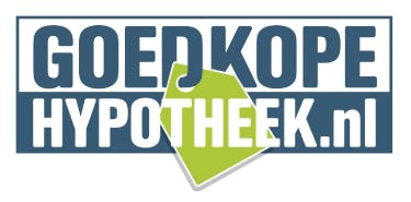 Don Bandstra stopt met Goedkopehypotheek.nl