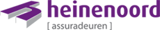 Investeerder Qmulus neemt BeneVia/Heinenoord Groep over