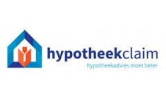 Don Bandstra laat Hypotheekclaim achter zich, wijt Kifid-klachten aan beheerst beloningsbeleid