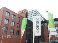Bedrijfstakpensioenfondsen Syntrus Achmea mogelijk naar IT-bedrijf Centric