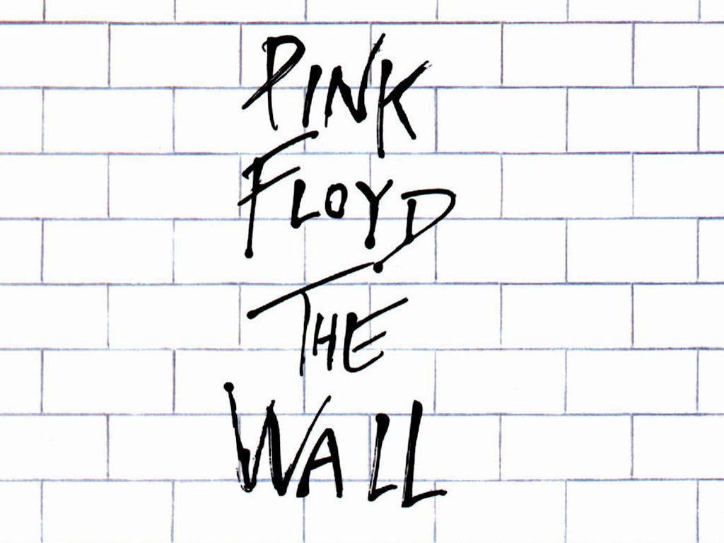 Pink Floyd-drummer parkeert peperdure bolide tegen muur