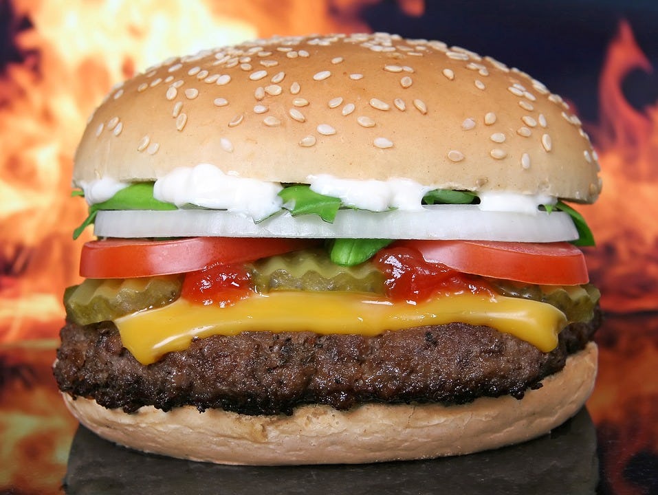 AFM beboet beheerder hamburgerfondsen
