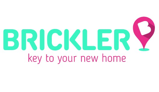 NN combineert huizen zoeken en hypotheek vergelijken in nieuwe app Brickler