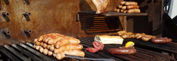 SAMSUNG DIGITAL CAMERA