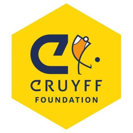 Lloyds Bank nieuwe sponsor Johan Cruyff Foundation