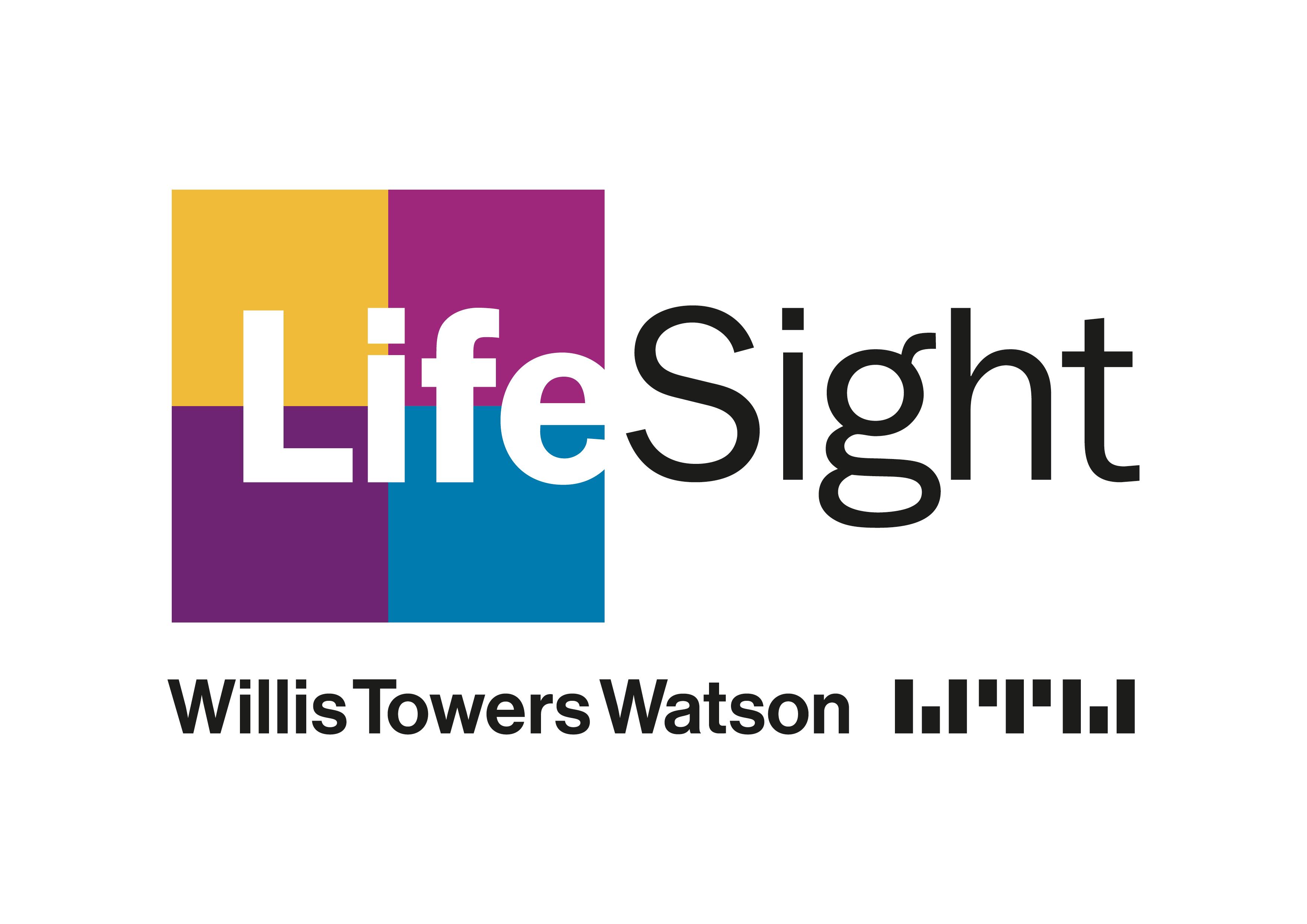 Pensioenuitvoerder Towers Watson PPI LifeSight wint werkgeverscommunicatieprijs PBM