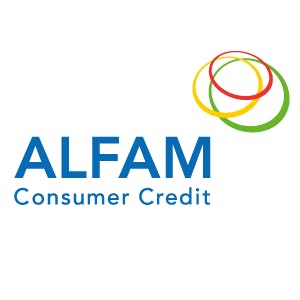 Adviseur kan kredietaanvraag straks rechtstreeks inschieten bij Alfam