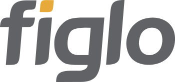 Figlo lanceert nieuwe software voor hypotheekadvies
