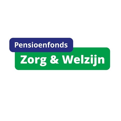 PFZW doet eerste investering vanuit nieuwe duurzaamheidsstrategie