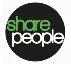 SharePeople wil verzekeraar passeren en biedt AOV-alternatief voor zzp'ers