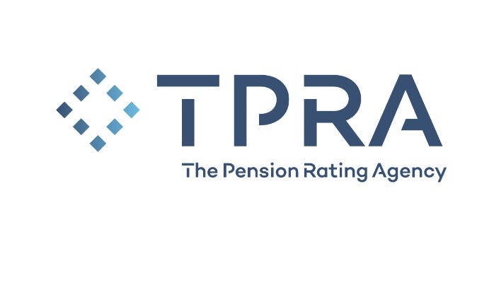 TPRA publiceert ranglijst met goede en uitgeklede pensioenregelingen