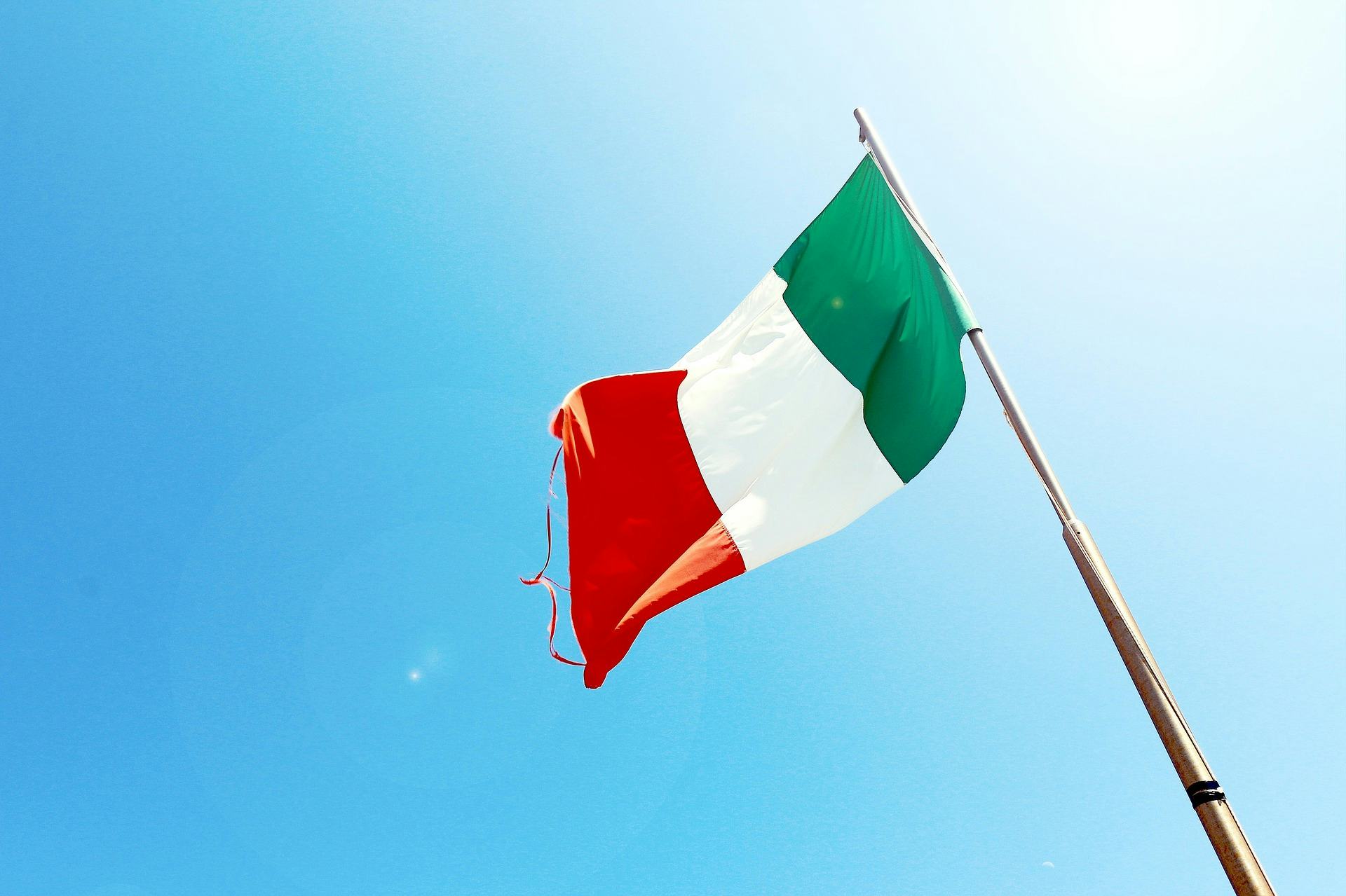 Italiaanse verzekeraar Cargeas volledig in handen van BNP Paribas Cardif
