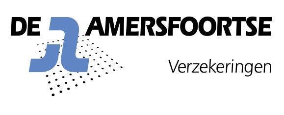 ASR schrapt label Amersfoortse