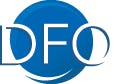 DFO: Rol van serviceproviders wordt belangrijker