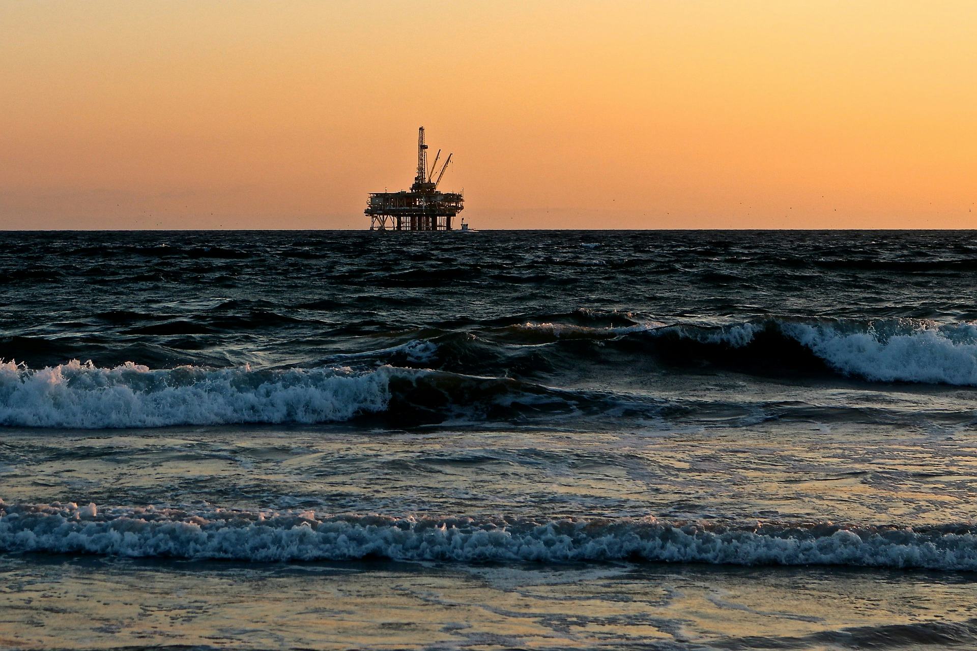 'Minderheid verzekeraars port Shell om klimaatbeleid'