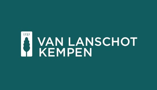 Van Lanschot Kempen brengt haar hypotheekportefeuille onder bij Stater