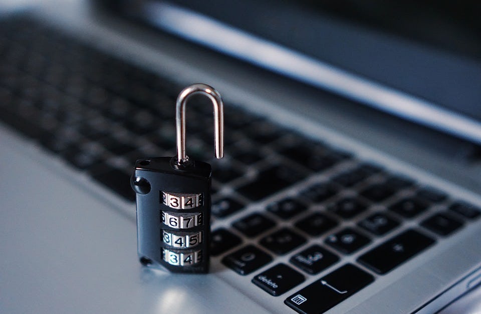 'Cyberverzekeraars wakkeren ransomware-aanvallen aan'