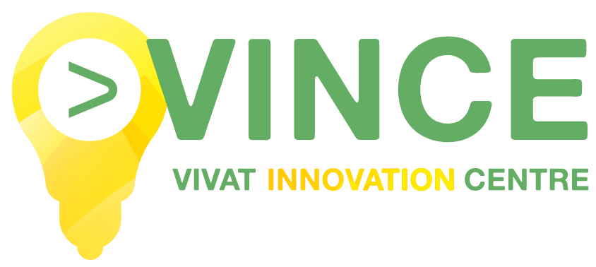Vivat opent innovation centre 'Vince' in start-upcommunity