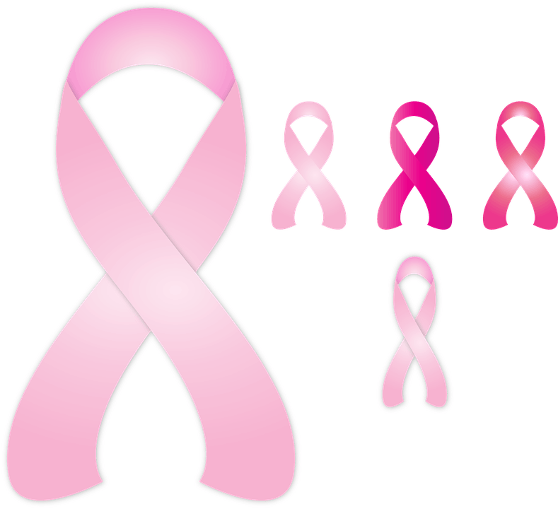 Ex-borstkankerpatiënt beter verzekerbaar
