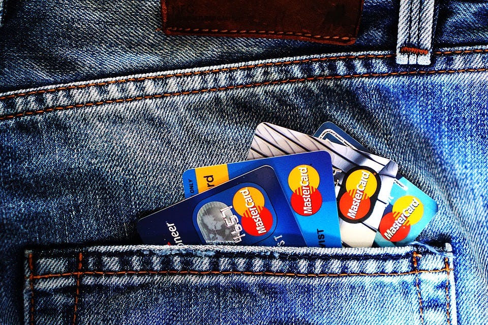 Toezichthouder: Kredietaanbieders passen in 2020 leennormen aan