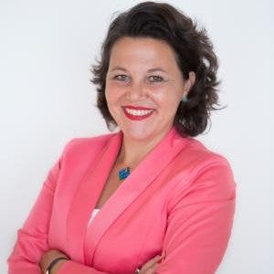 De Letselschade Raad neemt afscheid van directeur Deborah Lauria