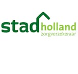 Stad Holland doet als zuster DSW, verlaagt zorgpremie