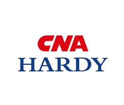 Ook CNA Hardy in de fout met rechtstreekse benadering klanten