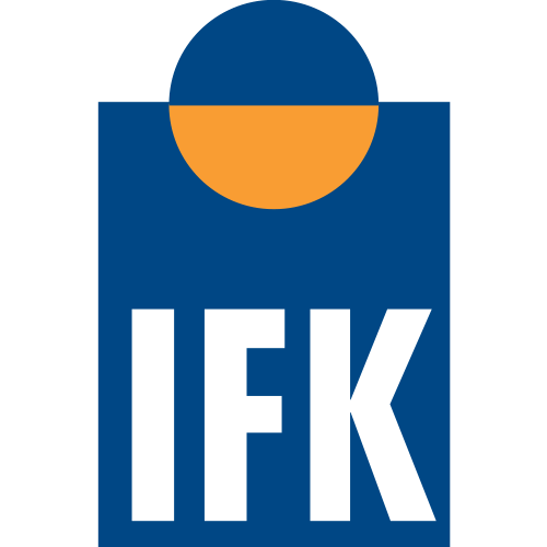 Lindenhaeghe neemt failliet IFK over