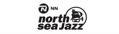 NN gaat North Sea Jazz sponsoren