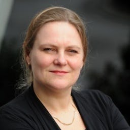 Pauline van Esterik-Plasmeijer wordt nieuw bestuurslid Kifid