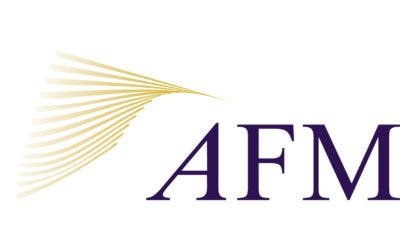 AFM en Britse toezichthouder slaan handen verder ineen