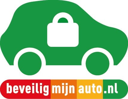 'Alle informatie en ontwikkelingen rond autobeveiliging op 1 platform'