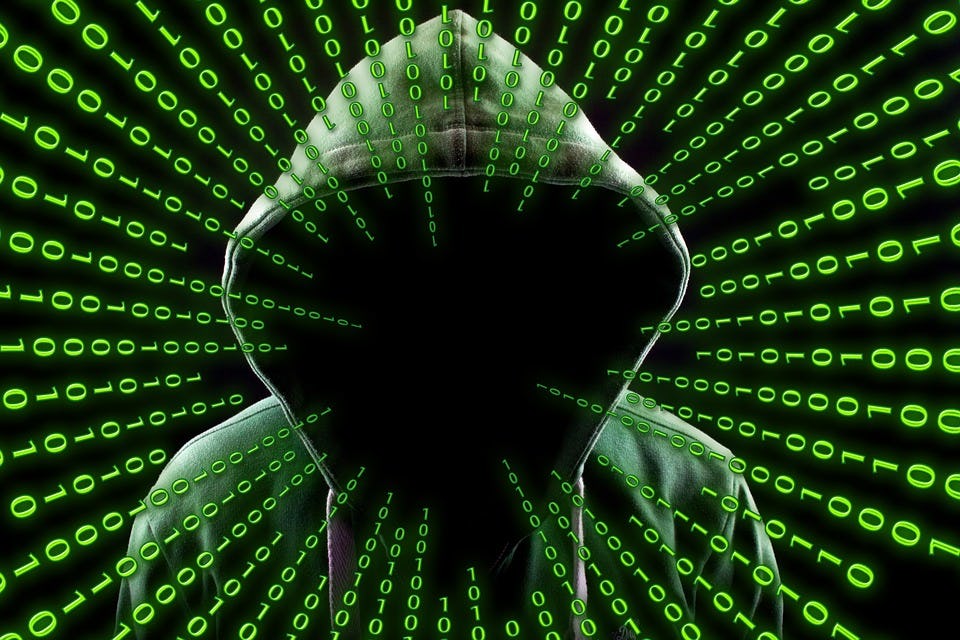 Bedrijven betalen steeds meer losgeld bij gijzelsoftware