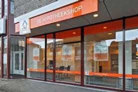Hypotheekshop: 'Verlengingsvoorstellen spaarhypotheek zetten klant op verkeerde been'