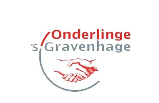 Gesponsord: video-interview met Seada van den Herik en Gilbert Pluym van Onderlinge 's-Gravenhage